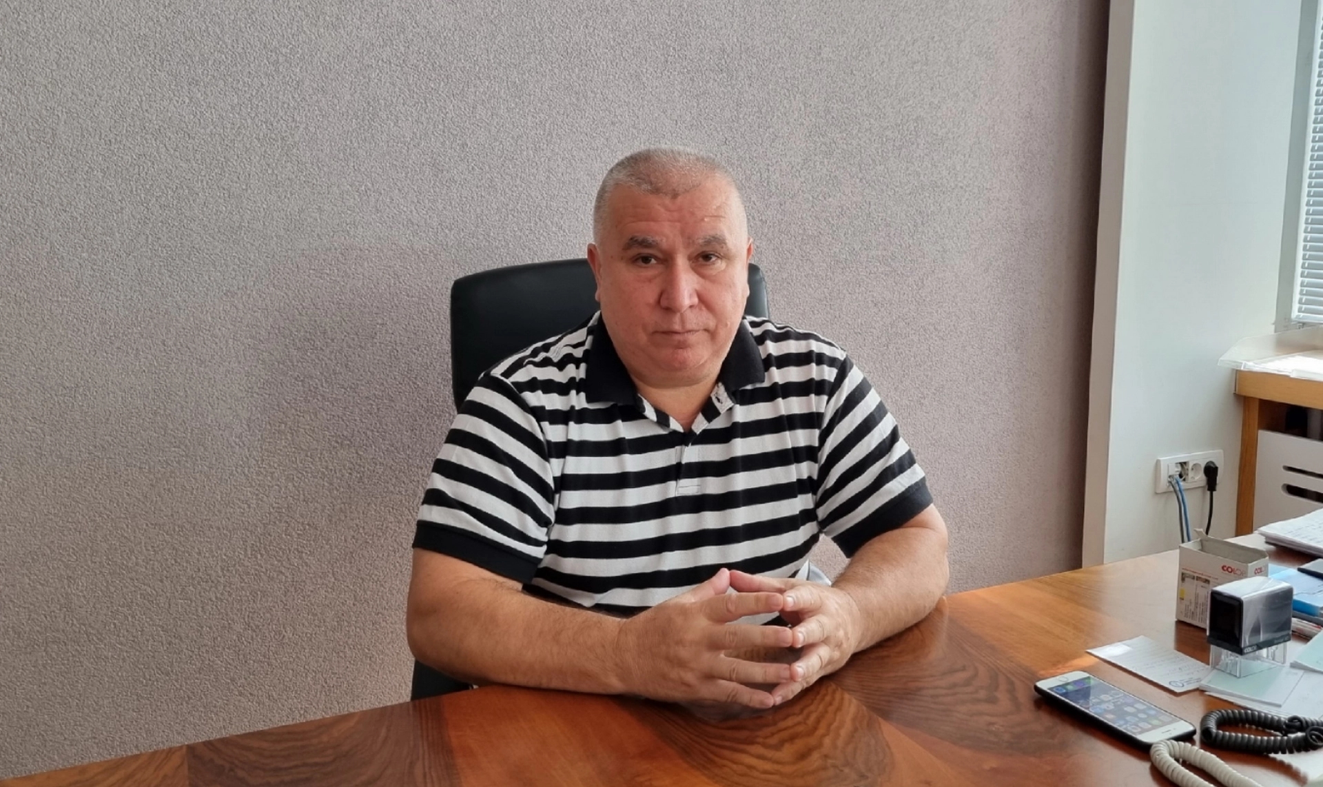 Vasić: Trend rasta Ujedinjene Srpske nastaviće se i na predstojećim izborima