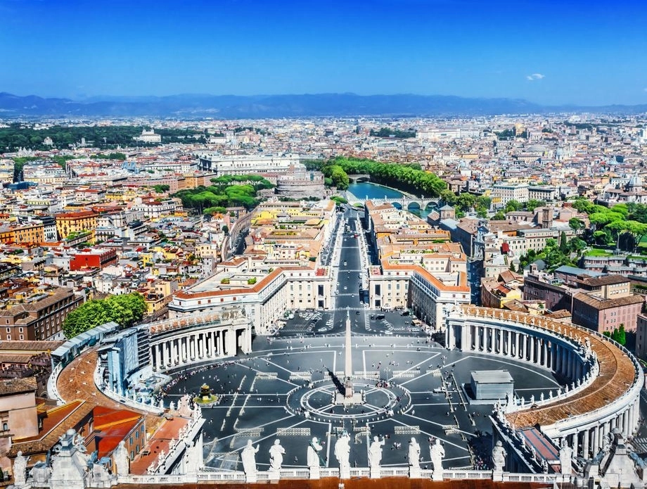 Vatikan odlučio: Stepinac neće biti proglašen svetim