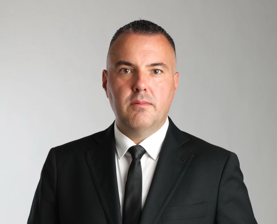 Vidović oštro osudio odluku Hrvatske