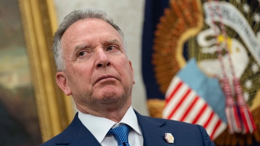 Vitkof: Iran imao dovoljno uranijuma za 11 nuklearnih bombi