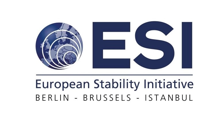 Vlasti u BiH nemaju ambicije za infrastrukturnu transformaciju zemlje