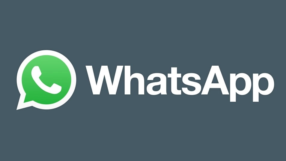 WhatsApp uvodi pretplatu