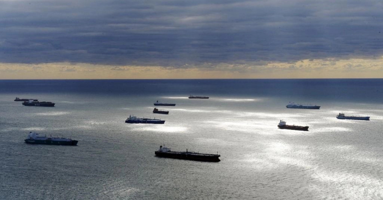 Za Lakonikos svi znaju, a ćute