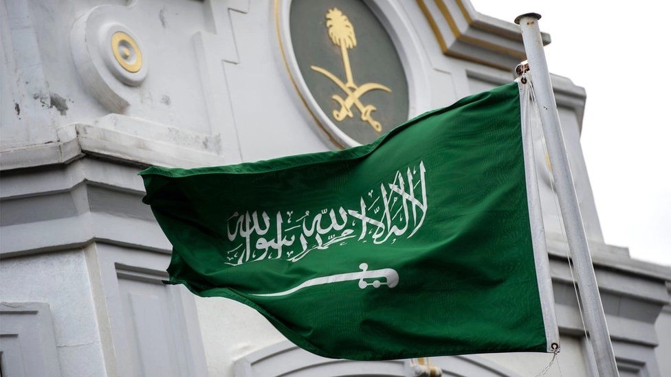 Zaoštravaju se odnosi Saudijske Arabije i SAD