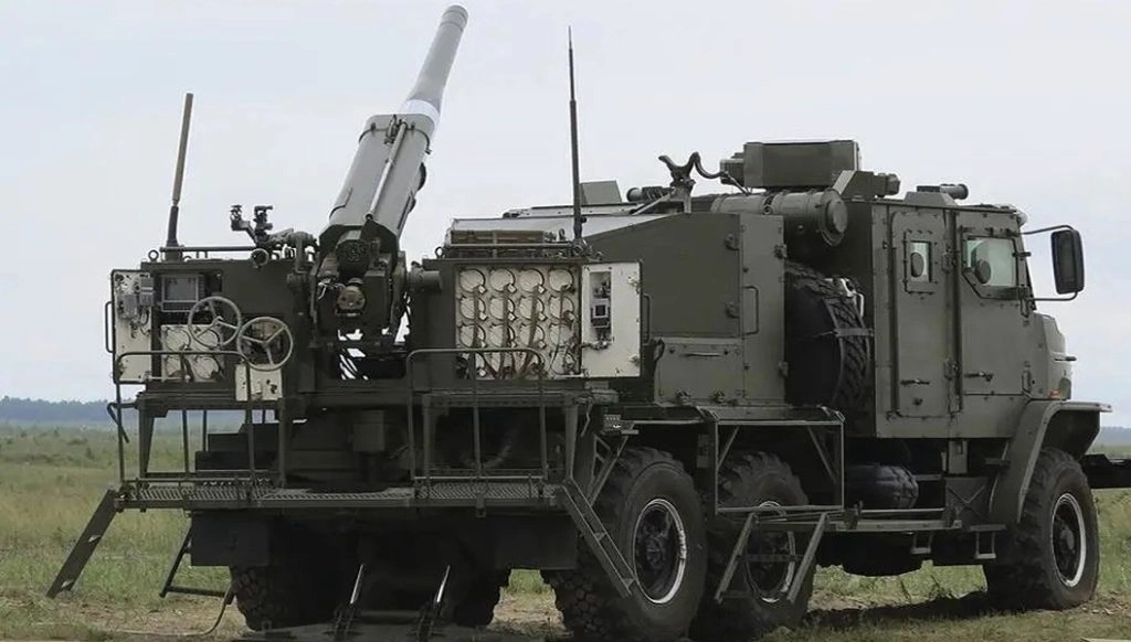 Zapad se sprema za pobjedu Rusije?