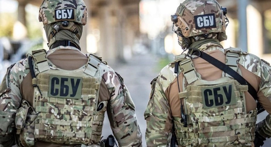 Zapad užasnut ukrajinskom taktikom: Ovo je samoubistvo