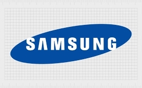 Zaposleni u “Samsungu” glasaju o stupanju u štrajk