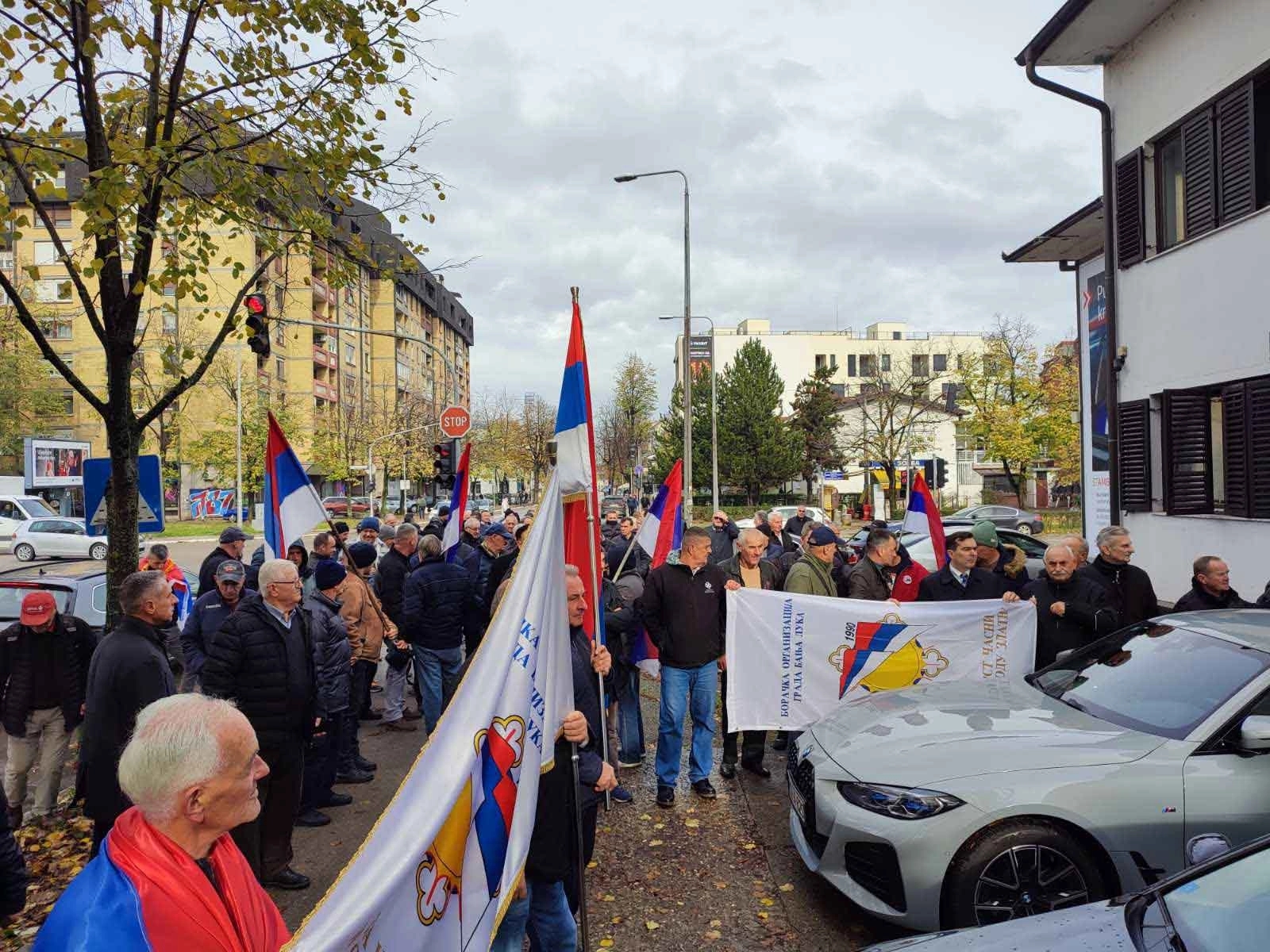 Zašto slavite ZAVNOBiH?