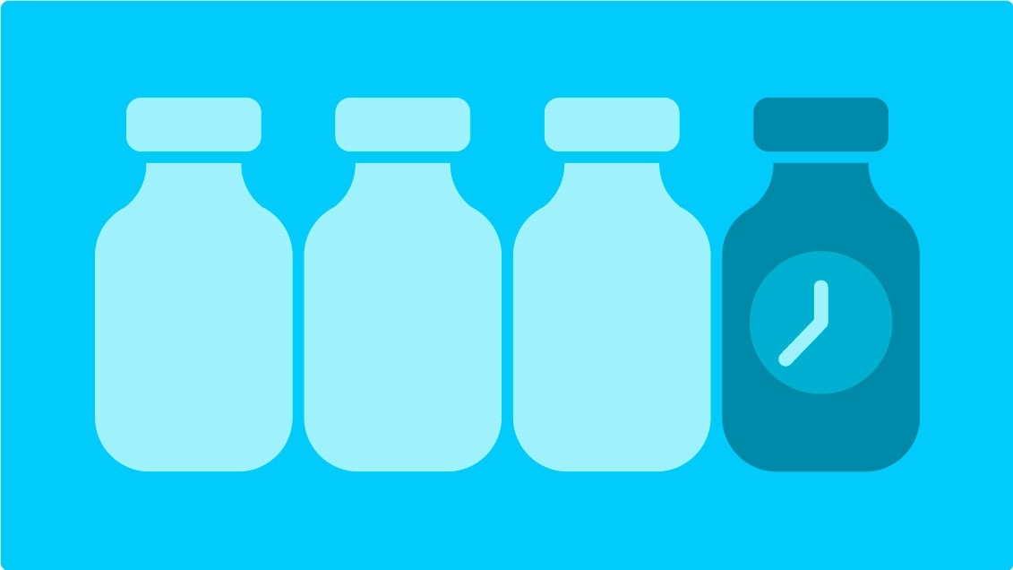 Zbog omikrona farmaceutske kompanije već spremaju nove vakcine