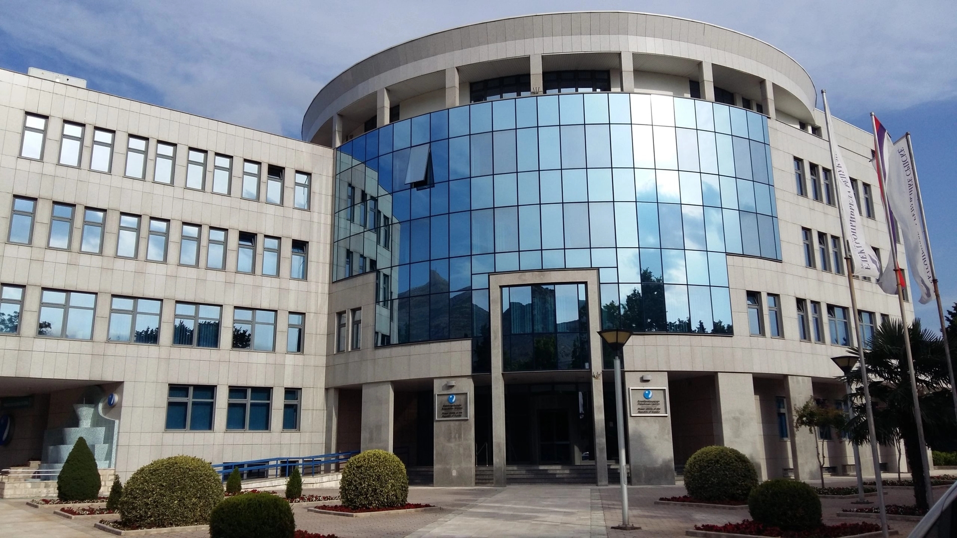 Zbog remonta TE Ugljevik i loše hidrologije kupujemo struju van sistema