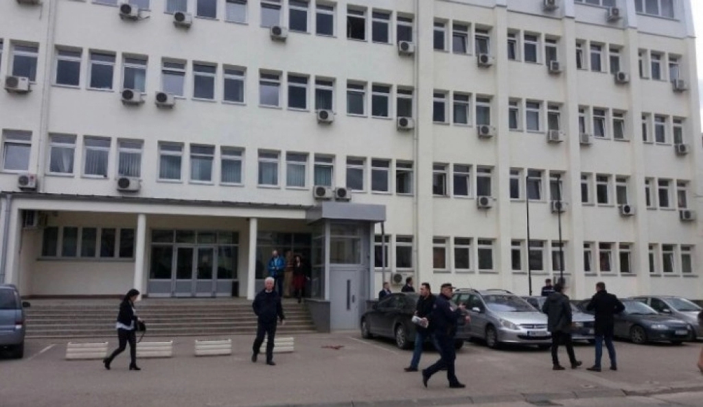 Zeljković i Bojić izlaze na slobodu