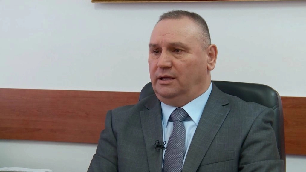 Župljanin: Vučinić povrijedio interese Srpske