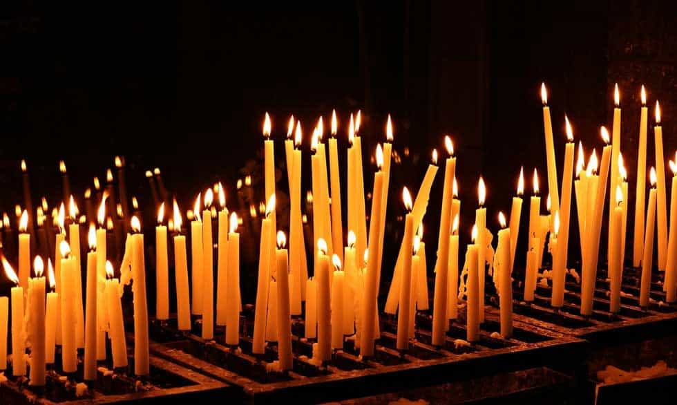 25 godina od zločina u Livadicama