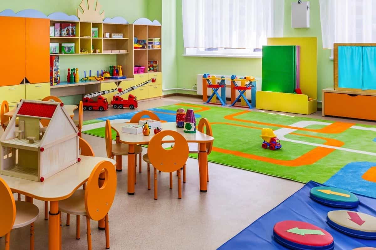 Adriana Basara: Privatni vrtići cijene mogu povećati jednom godišnje