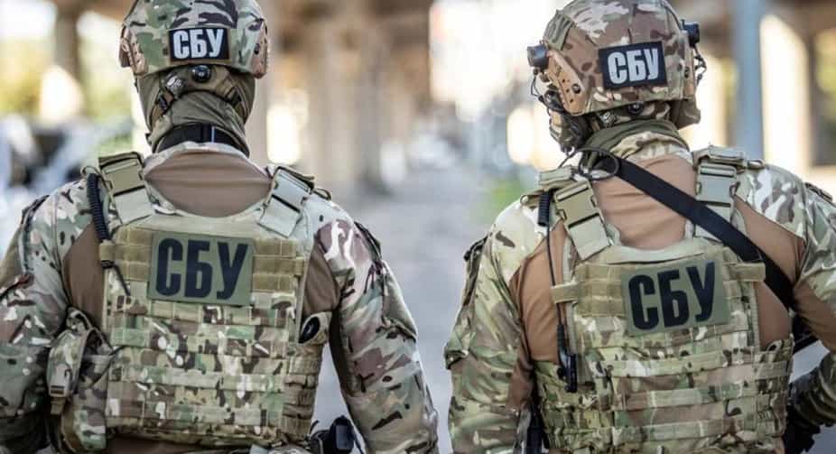 “Ako Ukrajina preživi zimu…”