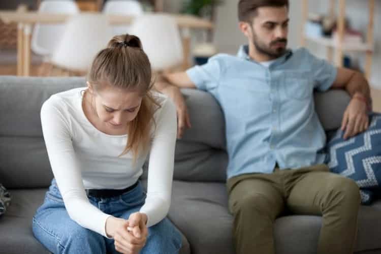 Alarmantan trend u RS, polovina brakova ne potraje ni 10 godina