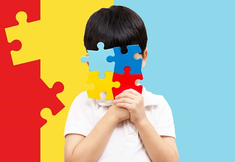 Autizam u porastu: Zašto su rana dijagnostika i podrška ključne