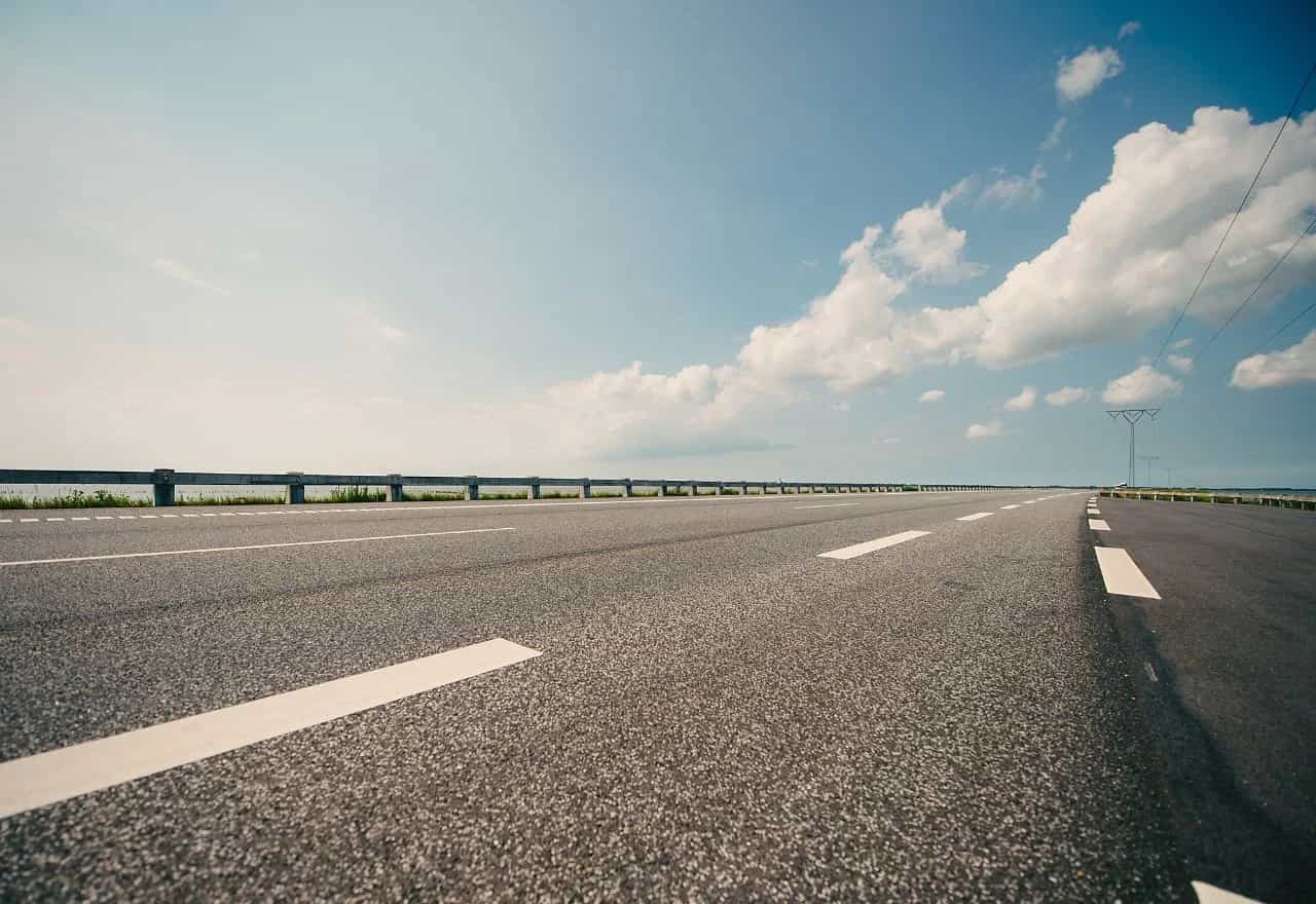 Autoputem iz Bijeljine do Beograda krajem 2027.