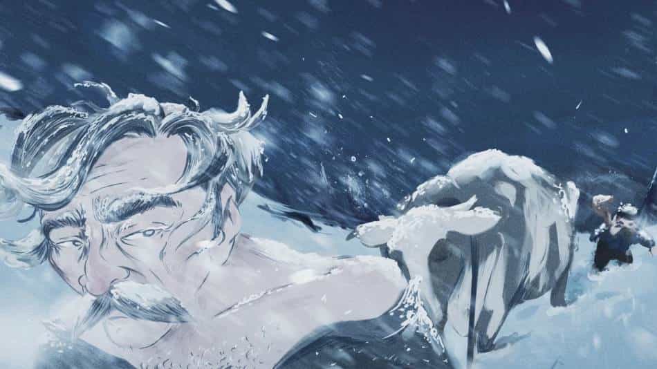 Banjalučani dio selekcije prestižnog programa za razvoj animiranog filma