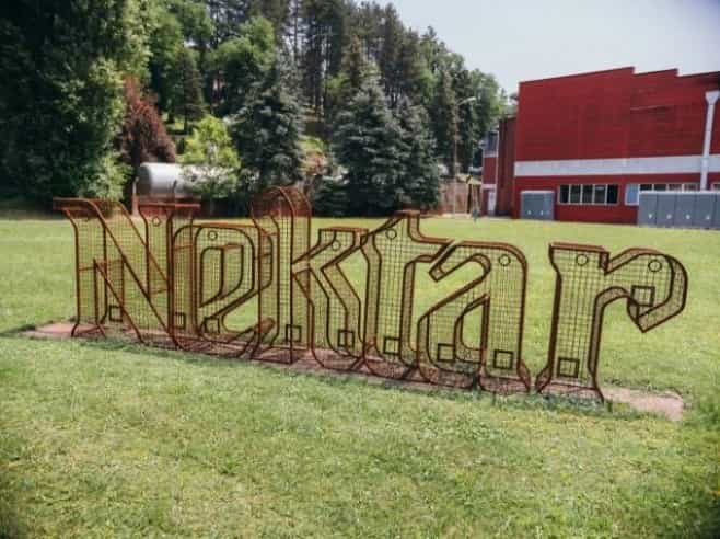 Banjalučka pivara sve značajnija turistička atrakcija