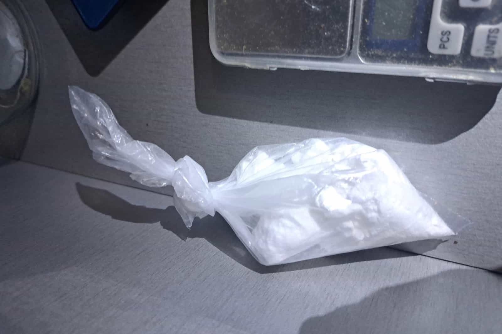 Banjalučkoj policiji pune ruke posla zbog droge, šest uhapšenih