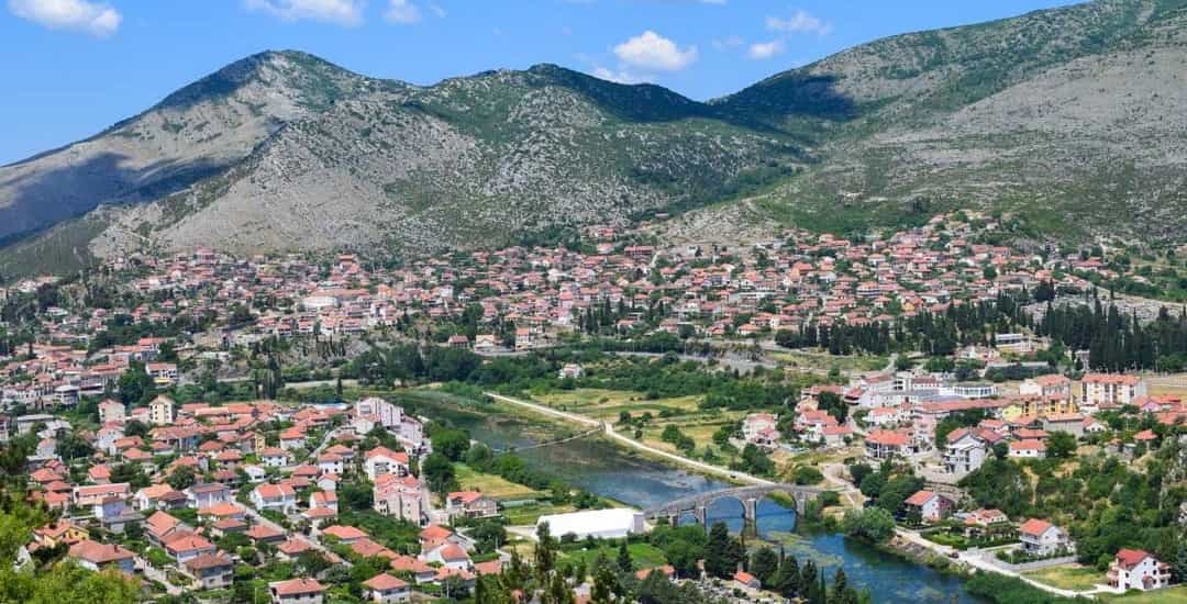 Banjaluka, Sarajevo i Trebinje završavaju rekordnu ljetnu sezonu