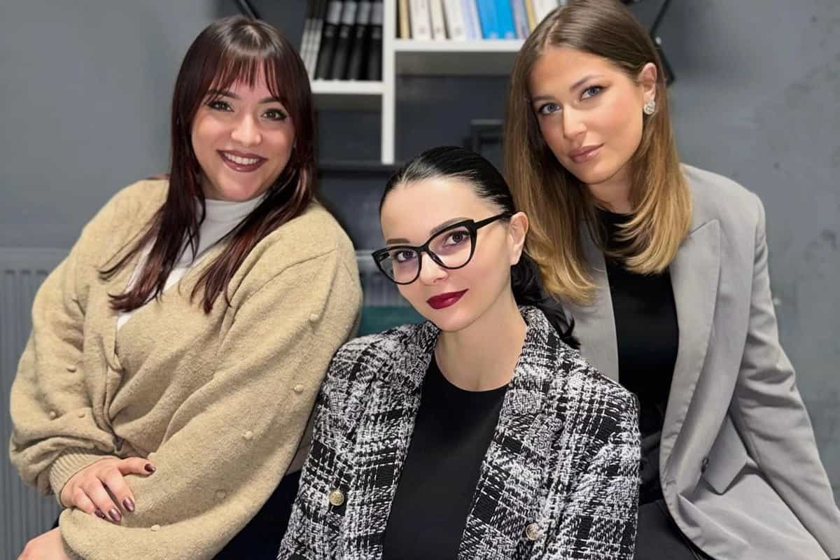 Banjaluka: Studentkinje psihologije organizuju “Sedmicu svijesti o traumi”