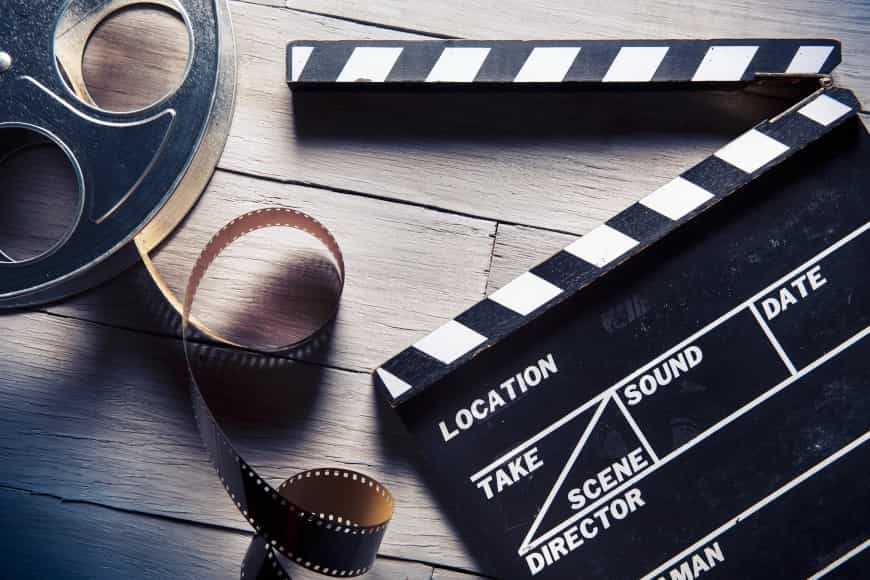 BBC izdvojio osam najboljih filmova 2026. godine