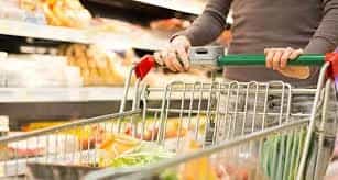 Bezalkoholno pivo i humus mijenjaju inflacijsku korpu