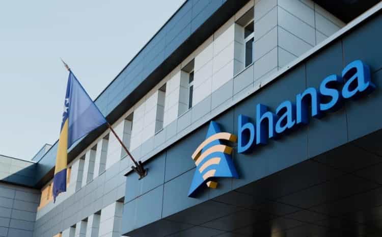 BHANSA u raljama političkih interesa