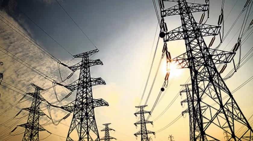 BiH dodatno smanjila izvoz električne energije