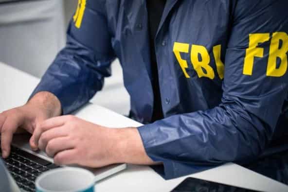 Bivši zvaničnik FBI upozorava na “spavače” u SAD