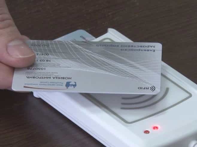 Boračke kategorije u Republici Srpskoj više neće plaćati participaciju