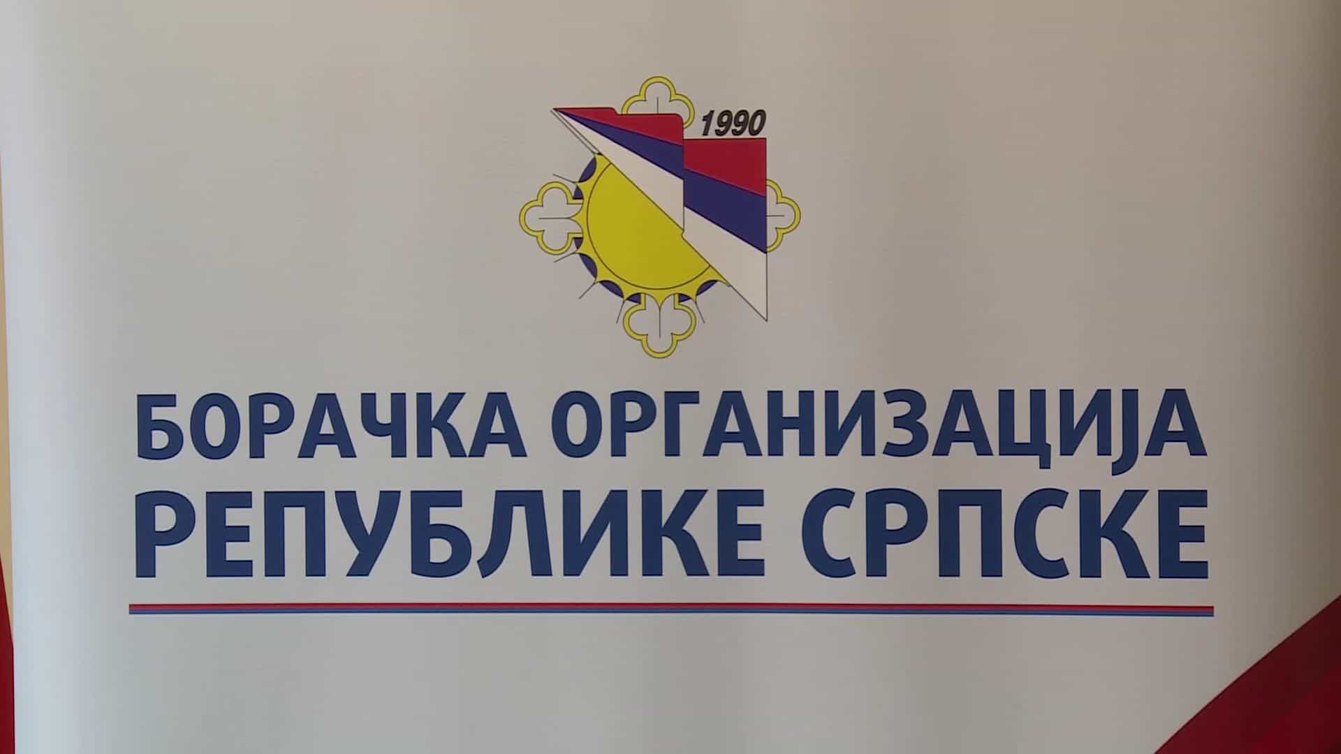 BORS: Participacije za liječenje oslobođeni oni sa srazmjernom penzijom