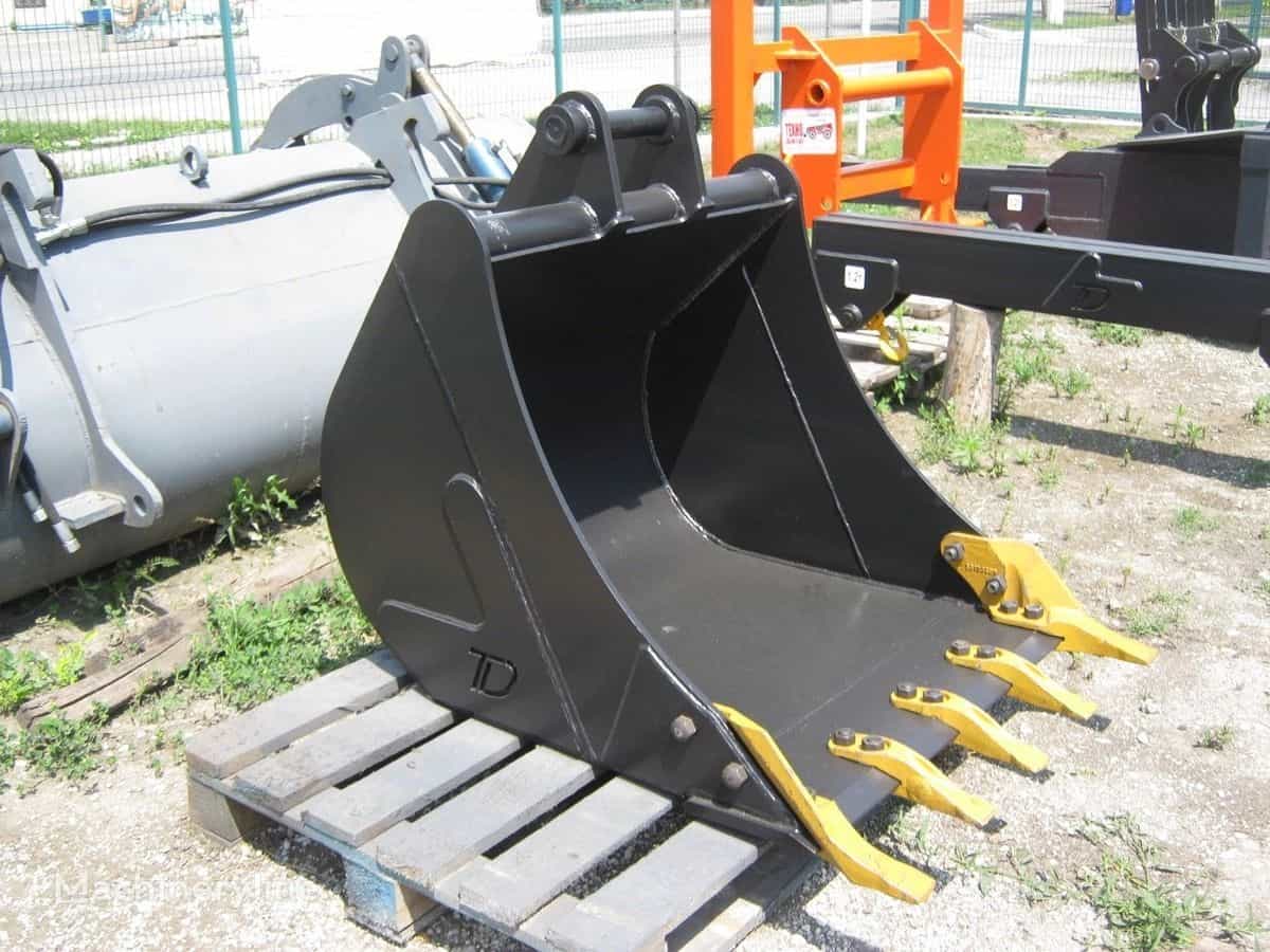 Britanci nude 4 milijarde funti za infrastrukturu u BiH, nemaju ih kome dati