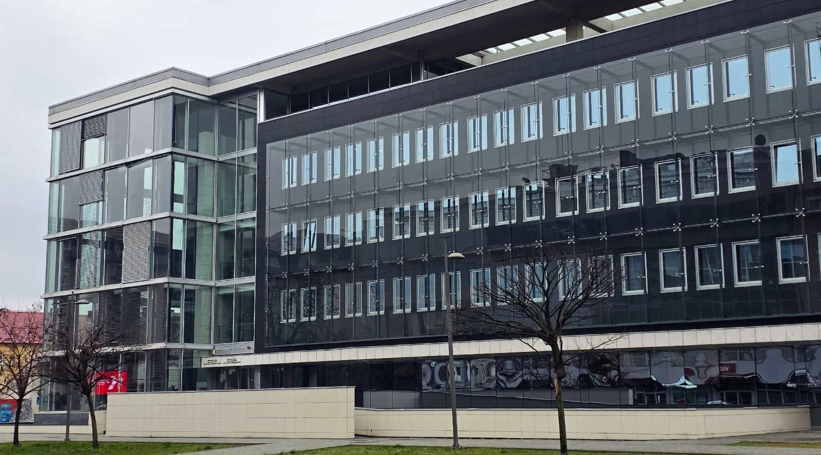 Centralna banka BiH najavila rast cijena hrane u posljednjem kvartalu