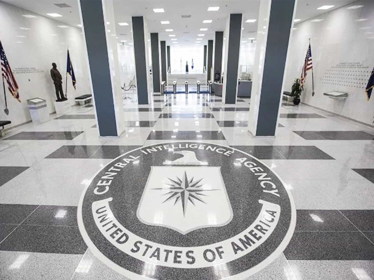CIA sprema podršku Kurdima za operacije protiv Teherana