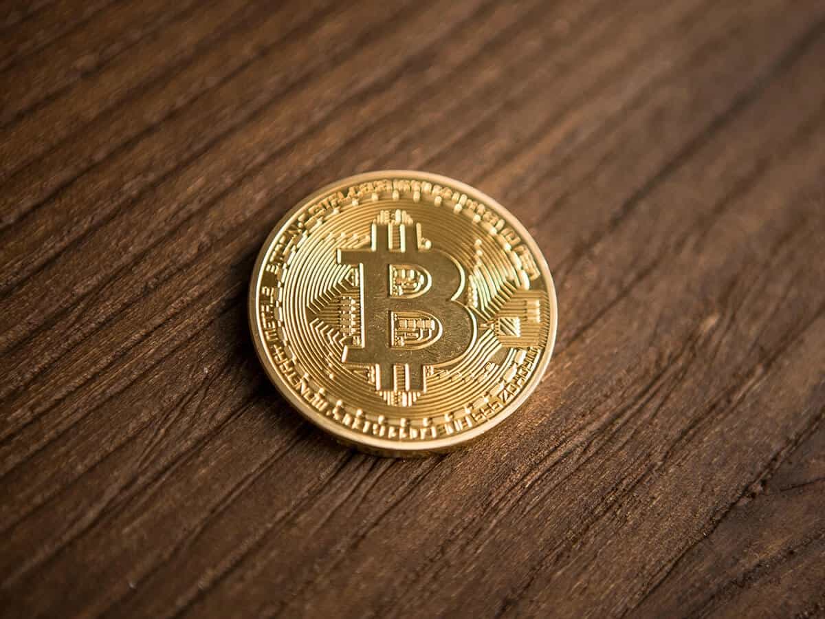 Cijena bitkoina premašila 80.000 dolara, prvi put od 31. januara