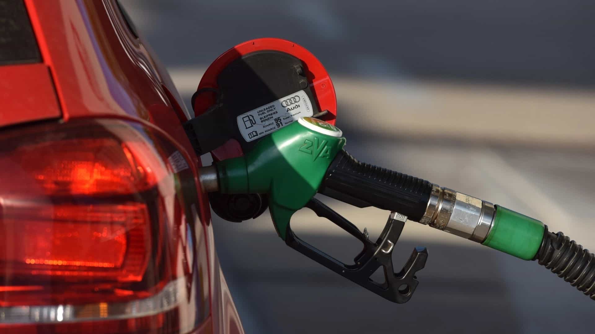 Cijena “brenta” premašila 85 dolara