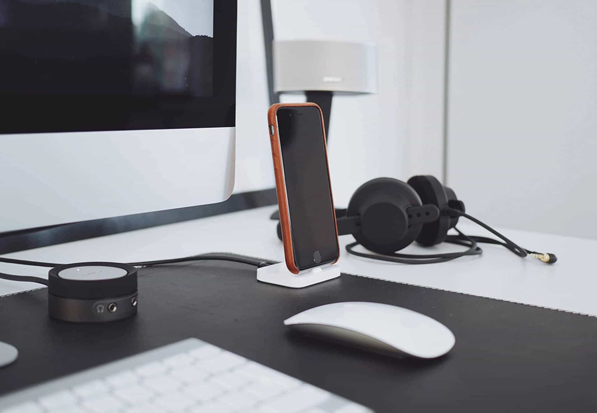 Coworking sve popularniji u Banjaluci