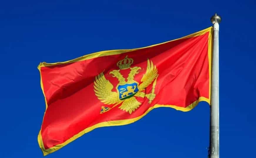 Crnogorci će od 30. decembra morati da imaju vizu za ulazak u Rusiju