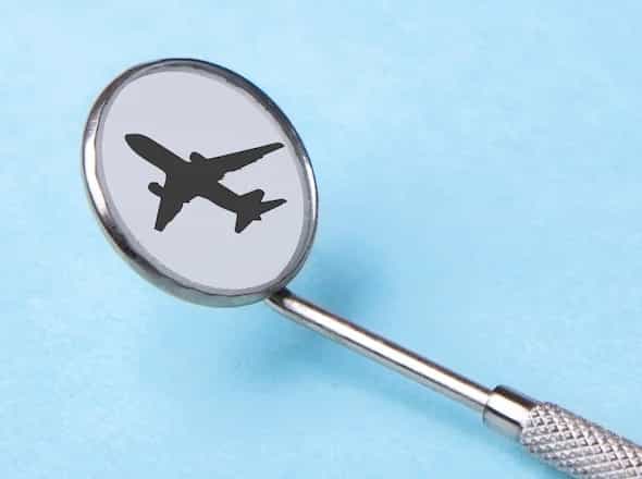 Dentalni turizam postaje izuzetno popularan u Srpskoj