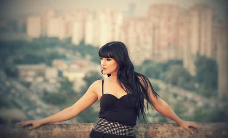 Deset godina od ubistva Jelenе Marjanović: Zločin i dalje misterija