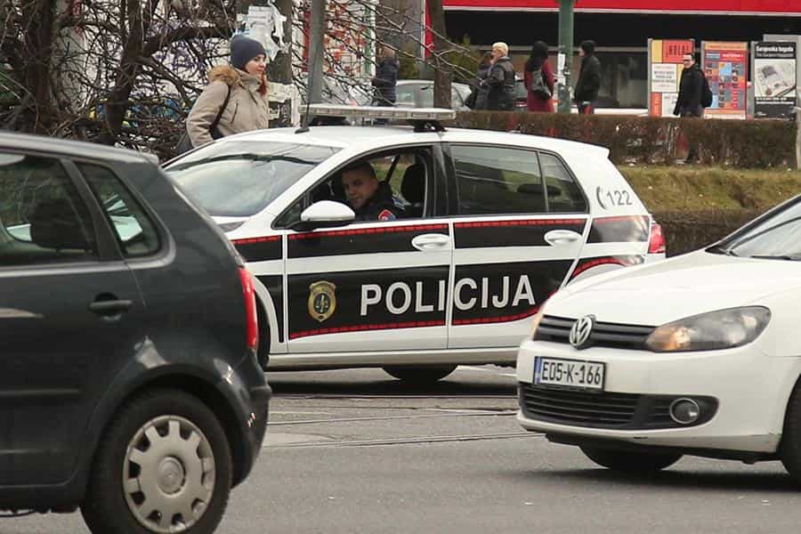 Detalji akcije “Catering”: Uhapšeni Šmrk i Pele