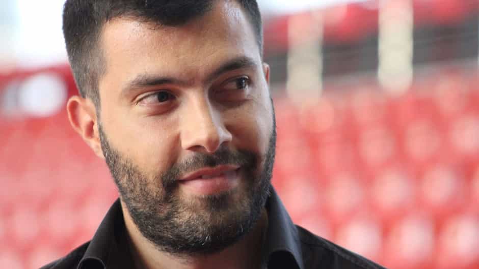 Dodik: Žene stub svih pobjeda