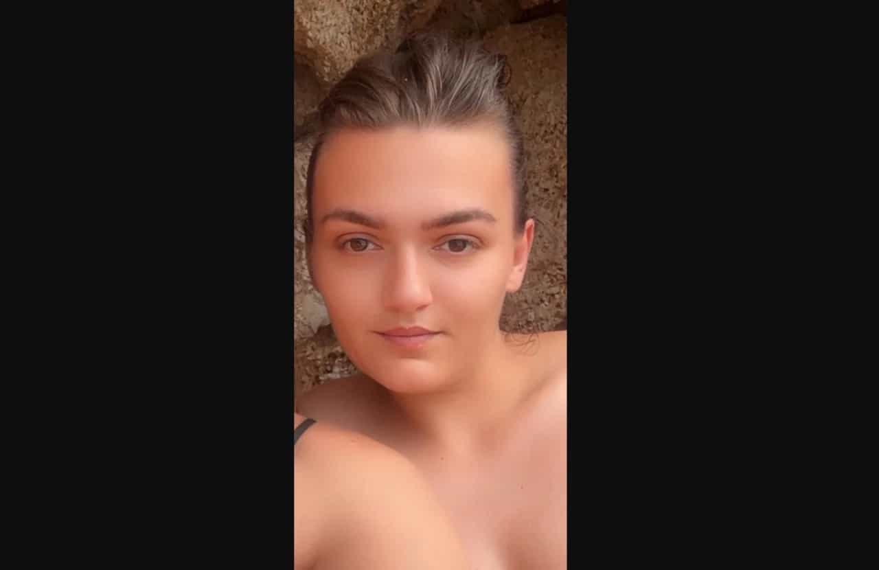Dragana Antešević iz BiH nestala kod Omiša: Potraga u toku