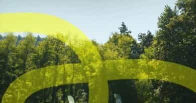 Ecothlon, porodični izazov 3. oktobra u Banjaluci