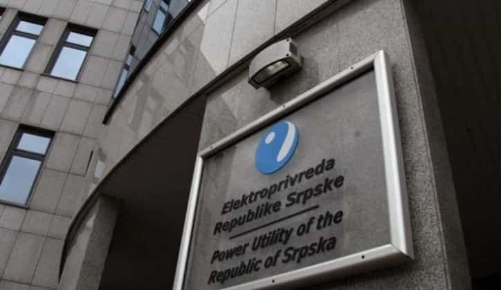 ERS ponovo poseže za kreditima: Nova zaduženja i dodatni troškovi