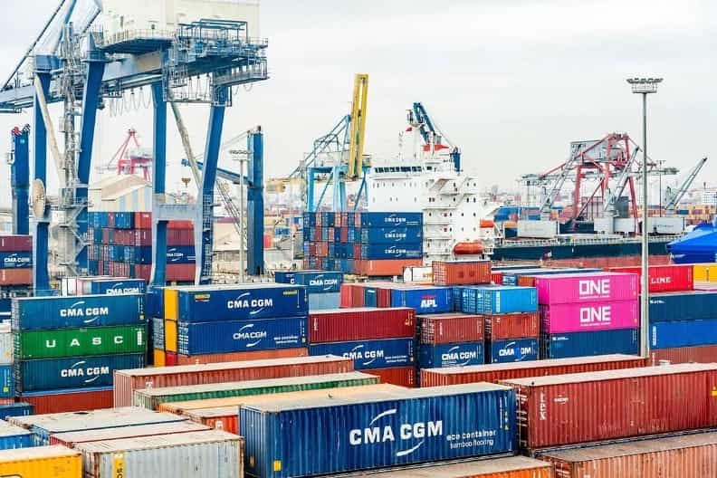 EU istražuje kineskog giganta čija se oprema koristi i u regionu