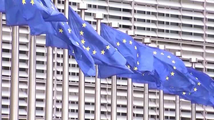 EU staje ukraj jeftinim pošiljkama: Šta to znači za građane BiH?